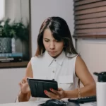 pexels-photo-17489831