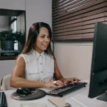 pexels-photo-17489838