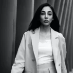 pexels-photo-17490193