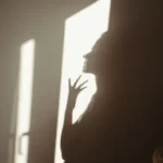 pexels-photo-17490385