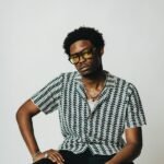 pexels-photo-17491276 (1)