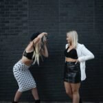 pexels-photo-17491557 (1)