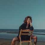 pexels-photo-17492246