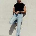 pexels-photo-17492484