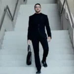 pexels-photo-17492490