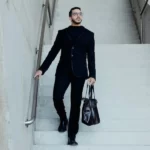 pexels-photo-17492491