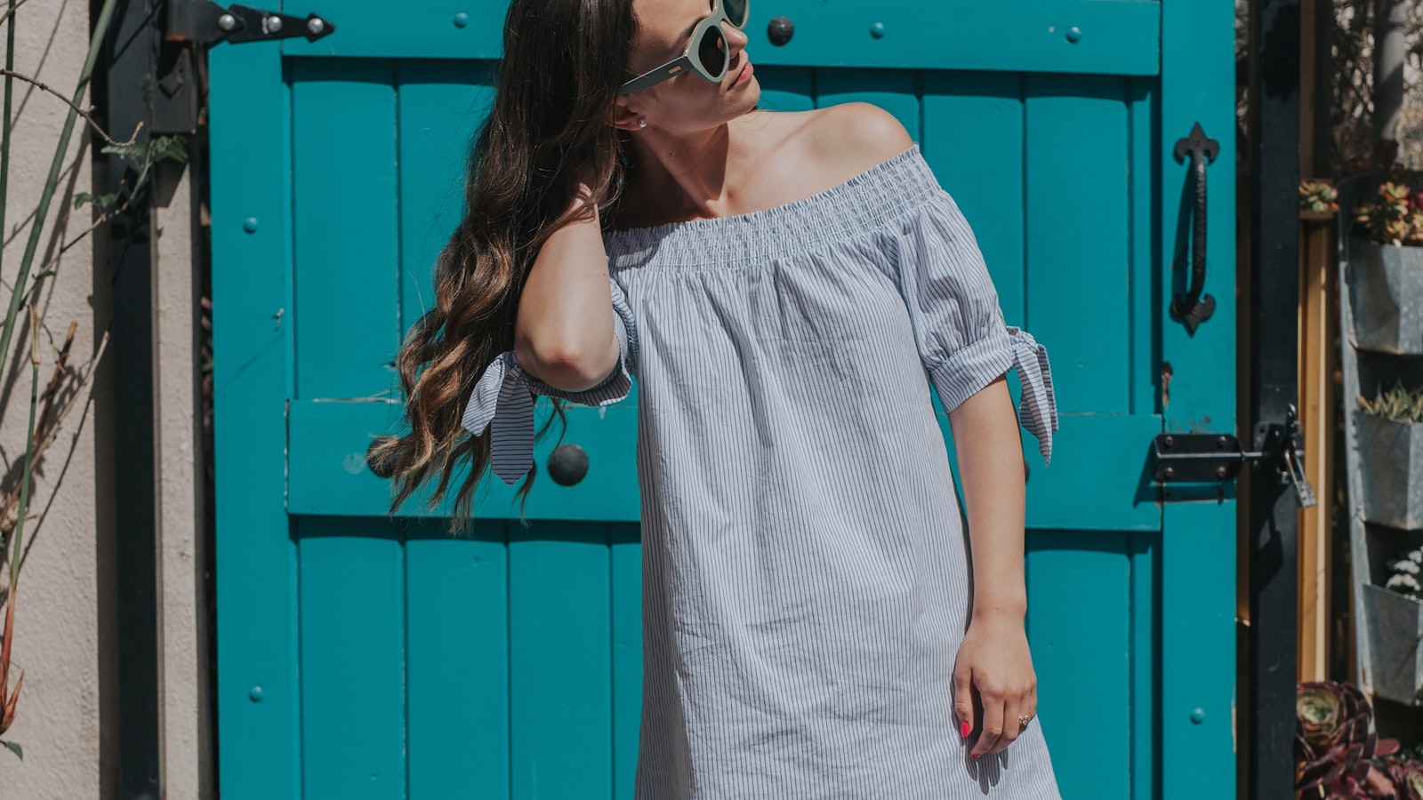 Fashion Journalists Speak: Insights from Leading Fashion Writers