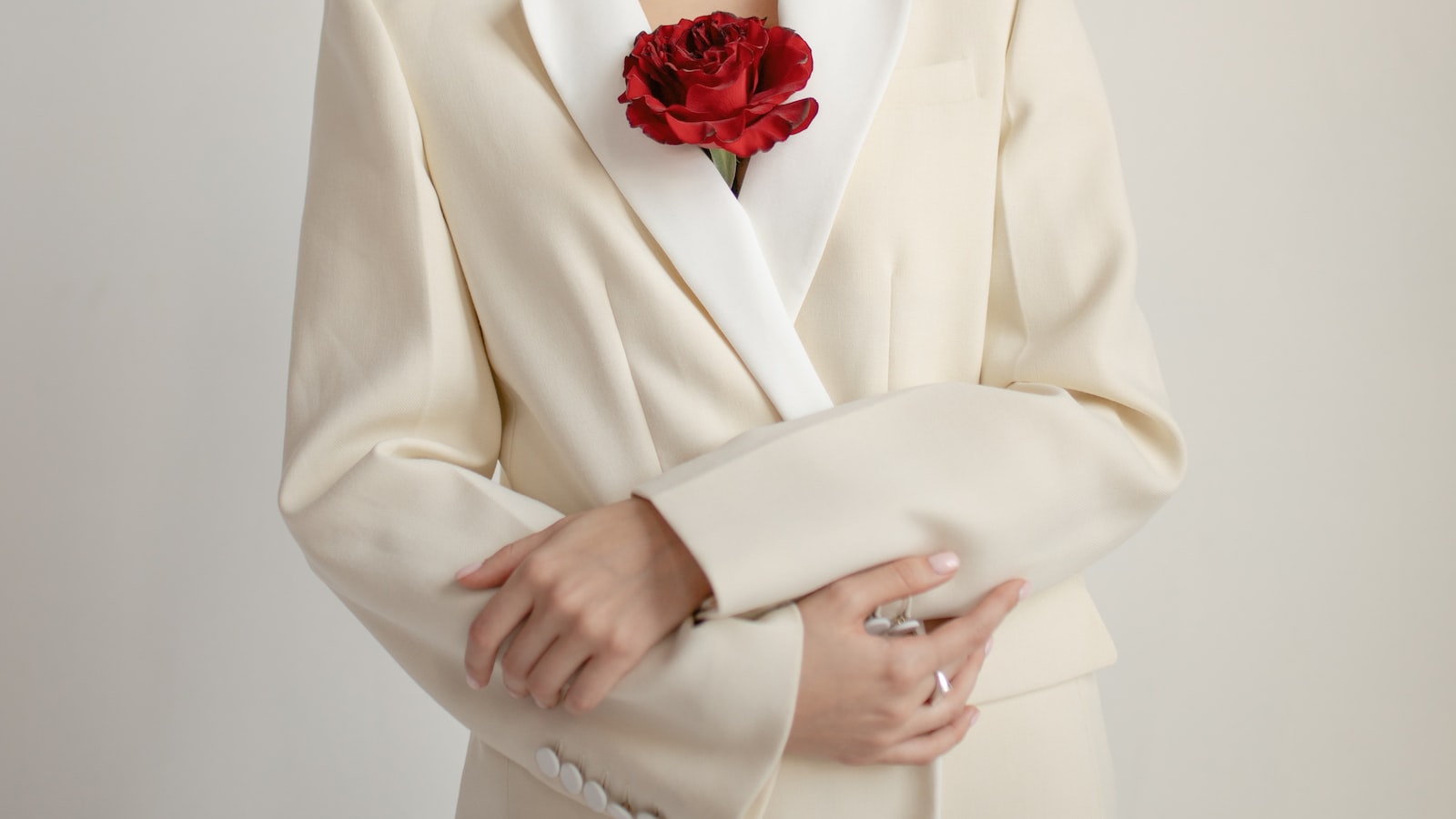 Inclusive Fashion: Empowering Voices from Diverse Fashion Personalities