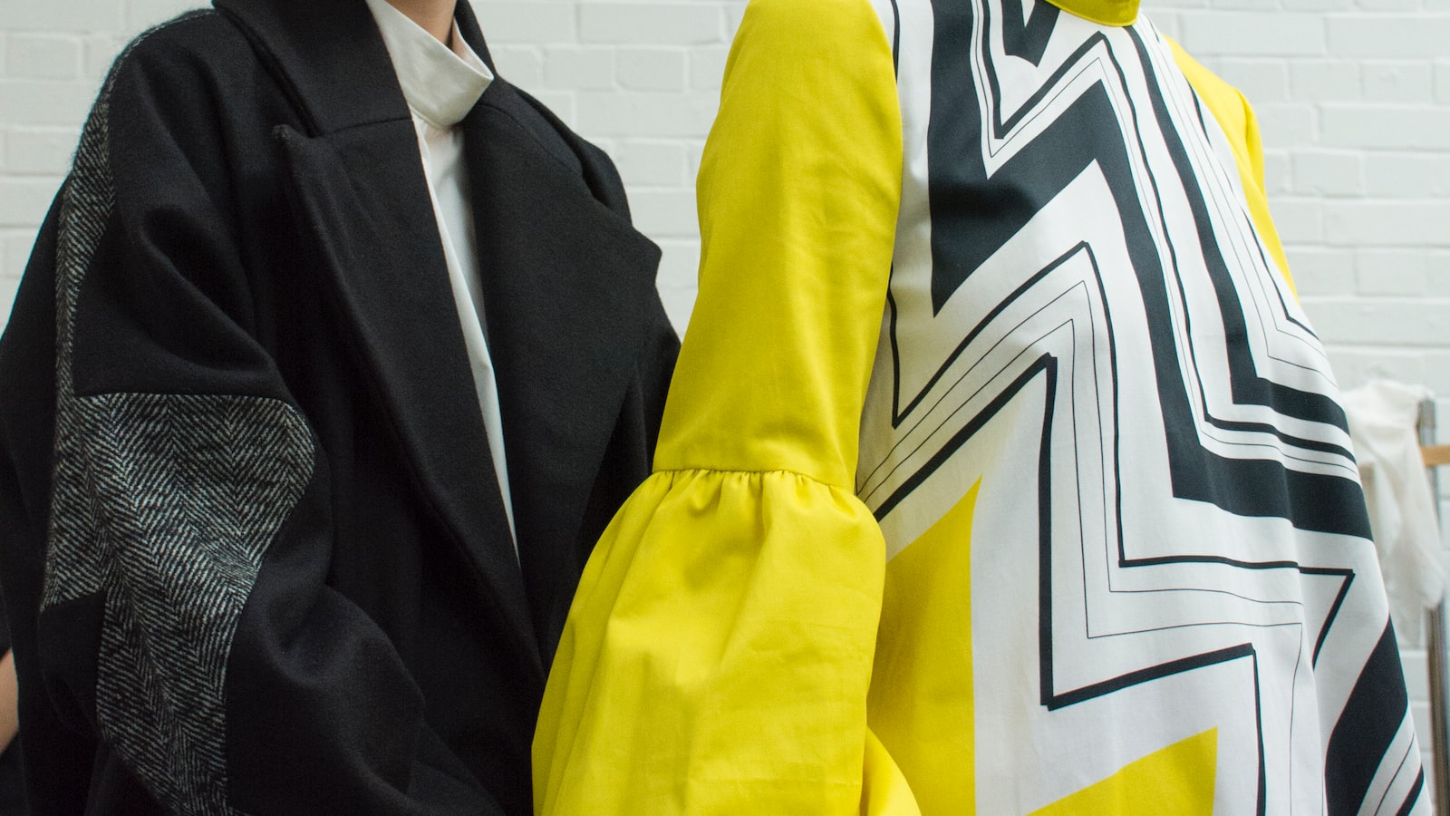 Fashion Collabs: The Fusion of Fashion and Contemporary Artists