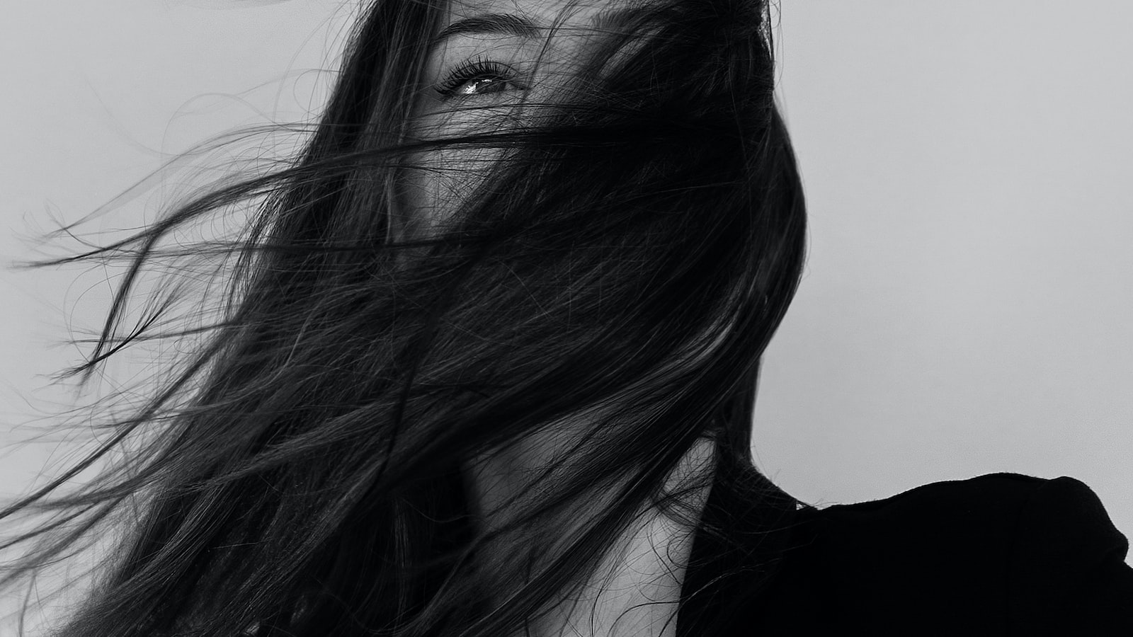 Fashion Community Challenges: Inspiring Creativity and Interaction