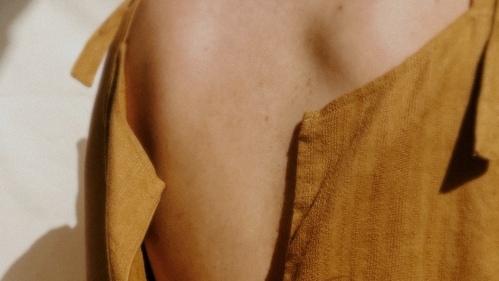 DIY Fashion Fixes: Quick Solutions for Common Clothing Problems