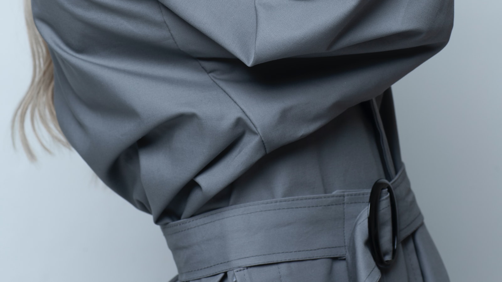 Fashion Collaborations with Musicians: The Fusion of Two Artistic Worlds