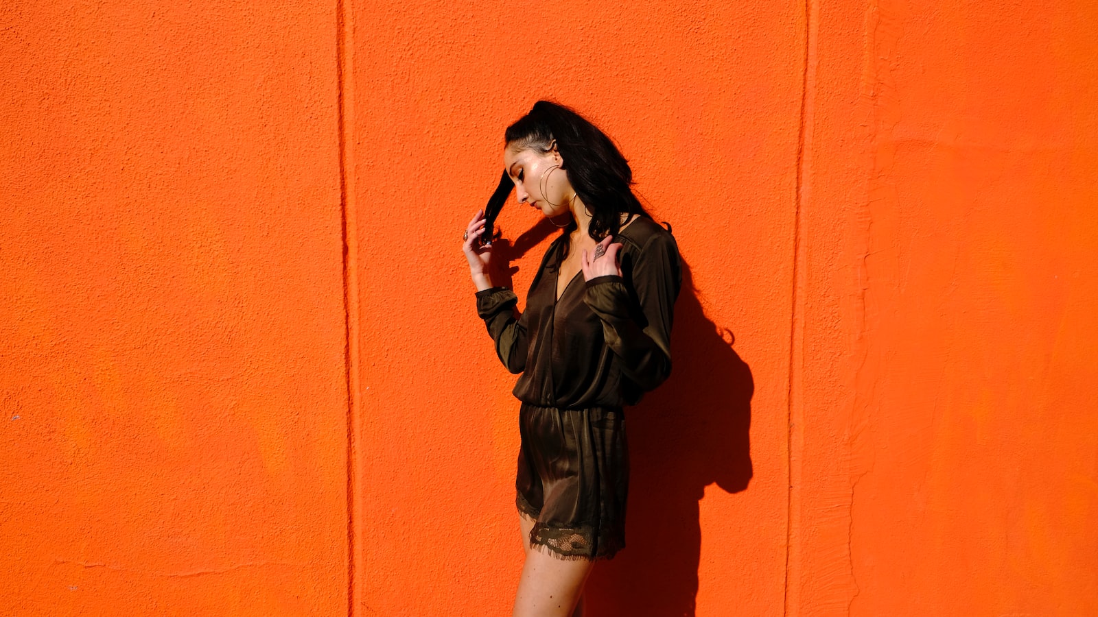 Fashion Community Support: Empowering Each Other in Style and Beyond