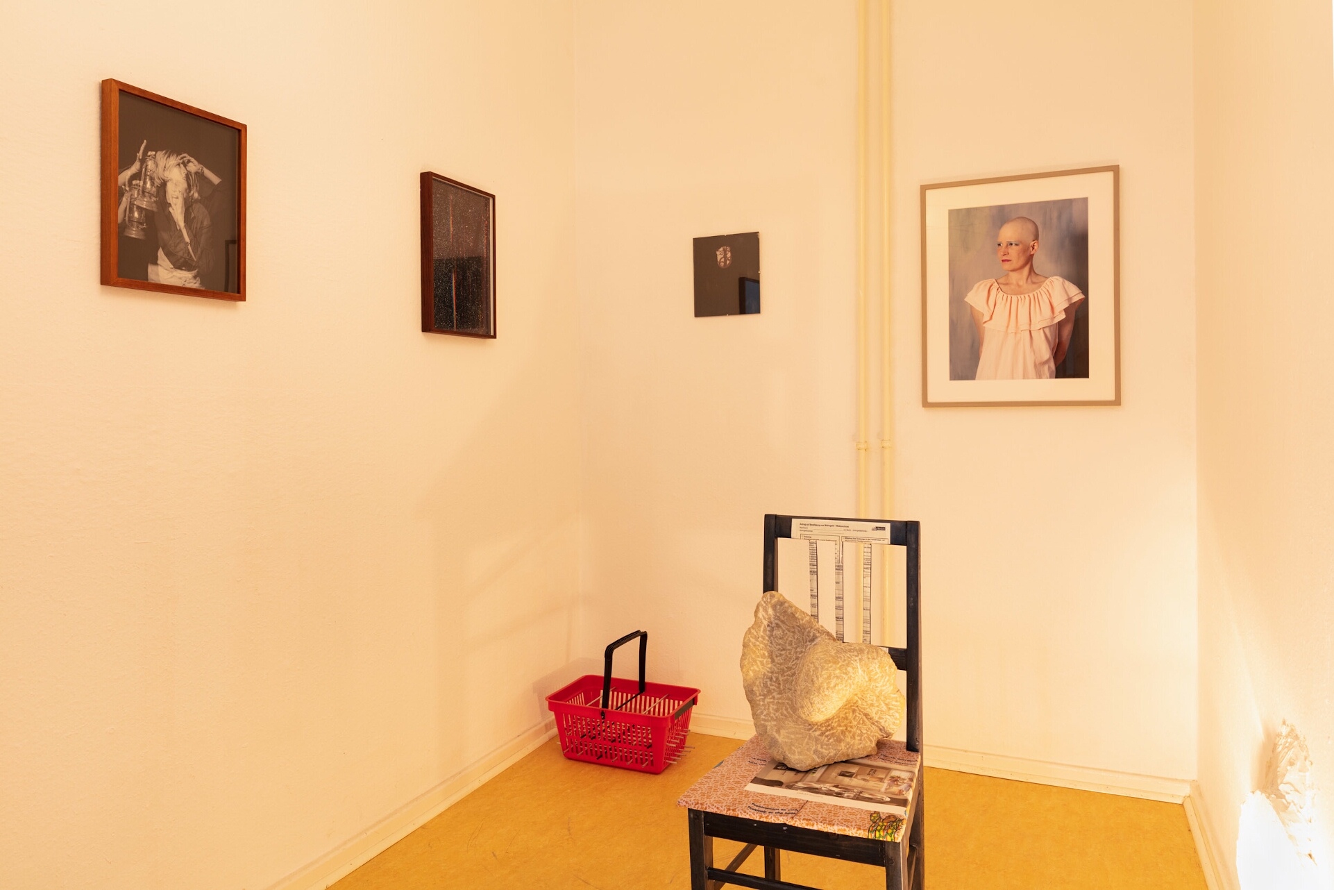 Fashion in Museums: Curating Fashion Exhibits and Installations