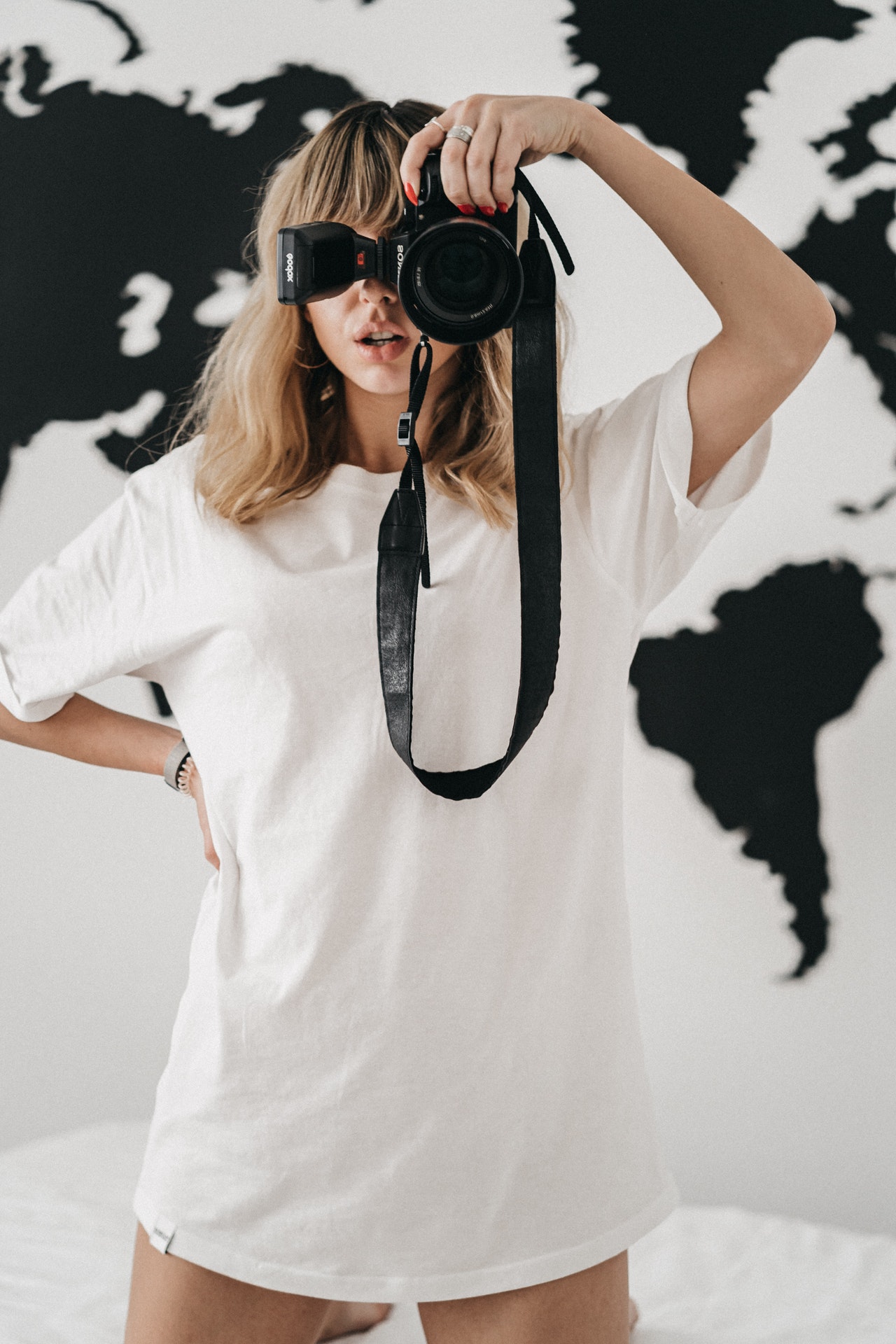 Fashion and Fame: Chatting with Celebrity Stylists and Fashion Influencers