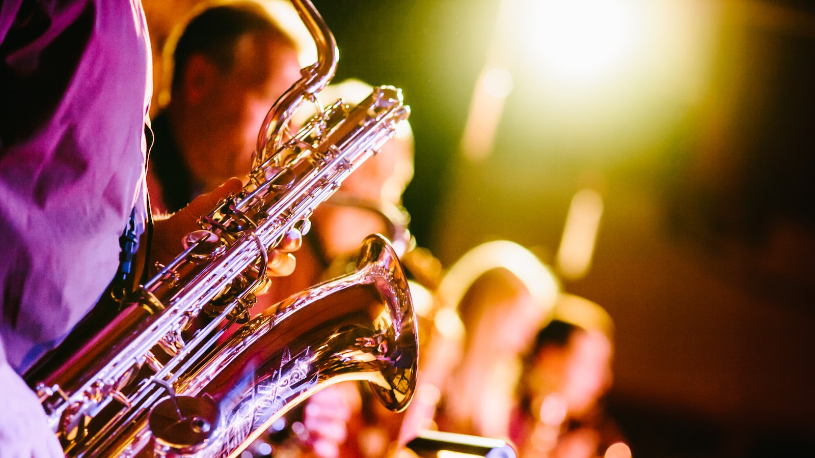 The Evolution of Music Genres and Fashion Trends: A Symbiotic Relationship